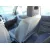 NISSAN X-TRAIL (T30) NISSAN X-TRAIL (T30) '2006 COMFORT BLANCO 2003