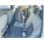 NISSAN X-TRAIL (T30) NISSAN X-TRAIL (T30) '2006 COMFORT BLANCO 2003