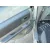 NISSAN X-TRAIL (T30) NISSAN X-TRAIL (T30) '2006 COMFORT BLANCO 2003