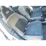 NISSAN X-TRAIL (T30) NISSAN X-TRAIL (T30) '2006 COMFORT BLANCO 2003