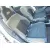 NISSAN X-TRAIL (T30) NISSAN X-TRAIL (T30) '2006 COMFORT BLANCO 2003