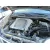 NISSAN X-TRAIL (T30) NISSAN X-TRAIL (T30) '2006 COMFORT BLANCO 2003