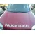 NISSAN X-TRAIL (T30) NISSAN X-TRAIL (T30) '2006 COMFORT BLANCO 2003