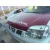 NISSAN X-TRAIL (T30) NISSAN X-TRAIL (T30) '2006 COMFORT BLANCO 2003