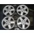 NISSAN X-TRAIL (T30) NISSAN X-TRAIL (T30) '2006 COMFORT BLANCO 2003
