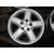 NISSAN X-TRAIL (T30) NISSAN X-TRAIL (T30) '2006 COMFORT BLANCO 2003