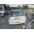 NISSAN X-TRAIL (T30) NISSAN X-TRAIL (T30) '2006 COMFORT BLANCO 2003