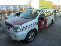Imagen del vehículo
