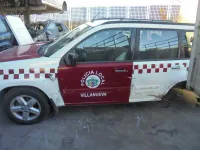 Imagen del vehículo