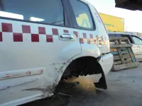 Imagen del vehículo