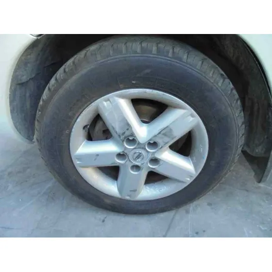 NISSAN X-TRAIL (T30) '2006 COMFORT BLANCO