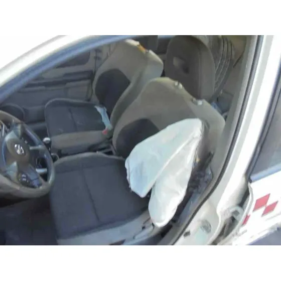 NISSAN X-TRAIL (T30) '2006 COMFORT BLANCO