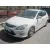 HYUNDAI I30 HYUNDAI I30 '2011 CLASSIC BLANCO 2007