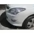 HYUNDAI I30 HYUNDAI I30 '2011 CLASSIC BLANCO 2007
