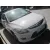 HYUNDAI I30 HYUNDAI I30 '2011 CLASSIC BLANCO 2007