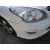 HYUNDAI I30 HYUNDAI I30 '2011 CLASSIC BLANCO 2007