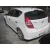 HYUNDAI I30 HYUNDAI I30 '2011 CLASSIC BLANCO 2007