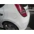 HYUNDAI I30 HYUNDAI I30 '2011 CLASSIC BLANCO 2007