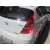 HYUNDAI I30 HYUNDAI I30 '2011 CLASSIC BLANCO 2007