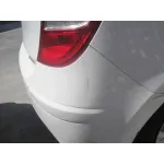 HYUNDAI I30 HYUNDAI I30 '2011 CLASSIC BLANCO 2007