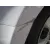 HYUNDAI I30 HYUNDAI I30 '2011 CLASSIC BLANCO 2007