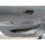 HYUNDAI I30 HYUNDAI I30 '2011 CLASSIC BLANCO 2007
