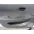 HYUNDAI I30 HYUNDAI I30 '2011 CLASSIC BLANCO 2007