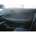 HYUNDAI I30 HYUNDAI I30 '2011 CLASSIC BLANCO 2007