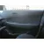 HYUNDAI I30 HYUNDAI I30 '2011 CLASSIC BLANCO 2007