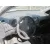 HYUNDAI I30 HYUNDAI I30 '2011 CLASSIC BLANCO 2007