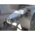 HYUNDAI I30 HYUNDAI I30 '2011 CLASSIC BLANCO 2007