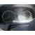 HYUNDAI I30 HYUNDAI I30 '2011 CLASSIC BLANCO 2007
