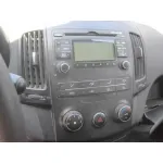 HYUNDAI I30 HYUNDAI I30 '2011 CLASSIC BLANCO 2007