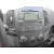 HYUNDAI I30 HYUNDAI I30 '2011 CLASSIC BLANCO 2007