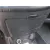 HYUNDAI I30 HYUNDAI I30 '2011 CLASSIC BLANCO 2007