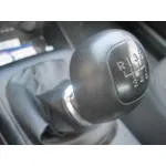 HYUNDAI I30 HYUNDAI I30 '2011 CLASSIC BLANCO 2007