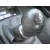 HYUNDAI I30 HYUNDAI I30 '2011 CLASSIC BLANCO 2007