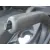 HYUNDAI I30 HYUNDAI I30 '2011 CLASSIC BLANCO 2007