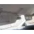 HYUNDAI I30 HYUNDAI I30 '2011 CLASSIC BLANCO 2007