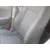HYUNDAI I30 HYUNDAI I30 '2011 CLASSIC BLANCO 2007