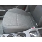 HYUNDAI I30 HYUNDAI I30 '2011 CLASSIC BLANCO 2007