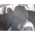 HYUNDAI I30 HYUNDAI I30 '2011 CLASSIC BLANCO 2007