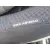 HYUNDAI I30 HYUNDAI I30 '2011 CLASSIC BLANCO 2007