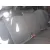 HYUNDAI I30 HYUNDAI I30 '2011 CLASSIC BLANCO 2007