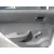 HYUNDAI I30 HYUNDAI I30 '2011 CLASSIC BLANCO 2007