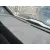 HYUNDAI I30 HYUNDAI I30 '2011 CLASSIC BLANCO 2007
