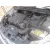 HYUNDAI I30 HYUNDAI I30 '2011 CLASSIC BLANCO 2007
