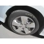 HYUNDAI I30 HYUNDAI I30 '2011 CLASSIC BLANCO 2007