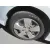HYUNDAI I30 HYUNDAI I30 '2011 CLASSIC BLANCO 2007