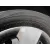 HYUNDAI I30 HYUNDAI I30 '2011 CLASSIC BLANCO 2007